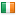 madeinleeds.tv server is located in Ireland